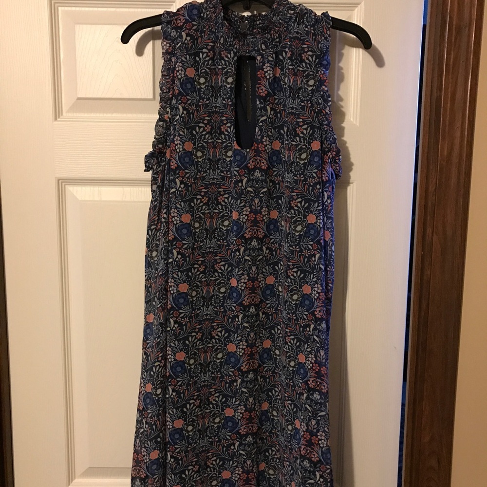 👗👗These dresses are all from Belk. 👗👗